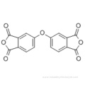 Bis-(3-phthalyl anhydride) ether CAS 1823-59-2